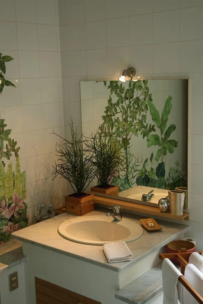 Bed & Breakfast Il Bogno B&B Lierna Italy
