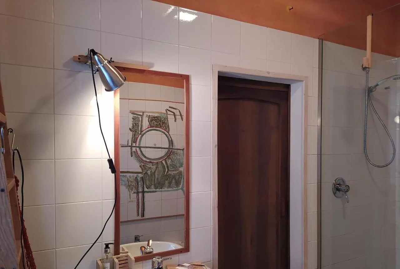 Il Bogno B&B Lierna 0*,  Italy
