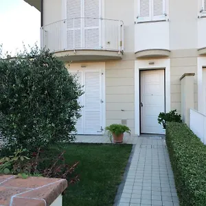 Casa Marisa , Ponsacco Italie
