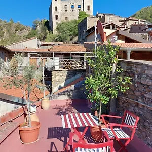 Le Gemme , Dolceacqua Italie