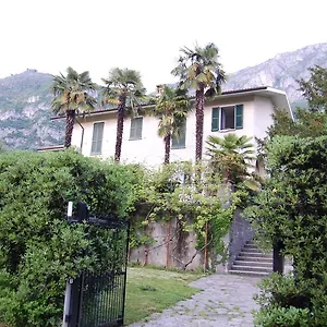3* Bed & Breakfast Casa Nini