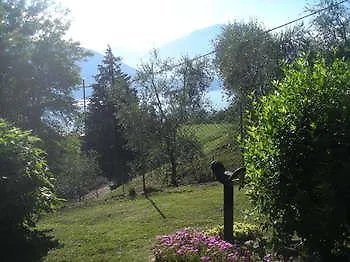 Il Bogno B&B Lierna 0*,