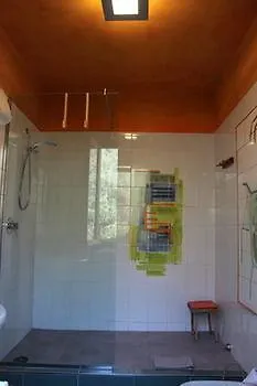 Alojamento de Acomodação e Pequeno-almoço Il Bogno B&B Lierna