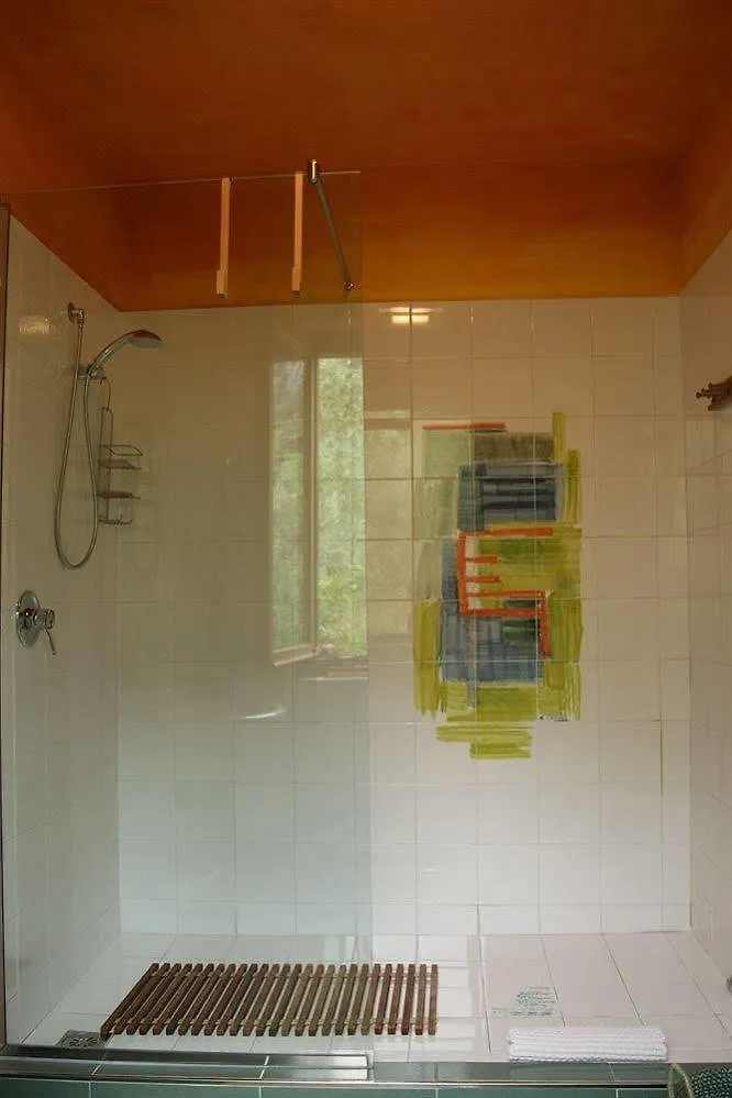 Il Bogno B&B Lierna Alojamento de Acomodação e Pequeno-almoço