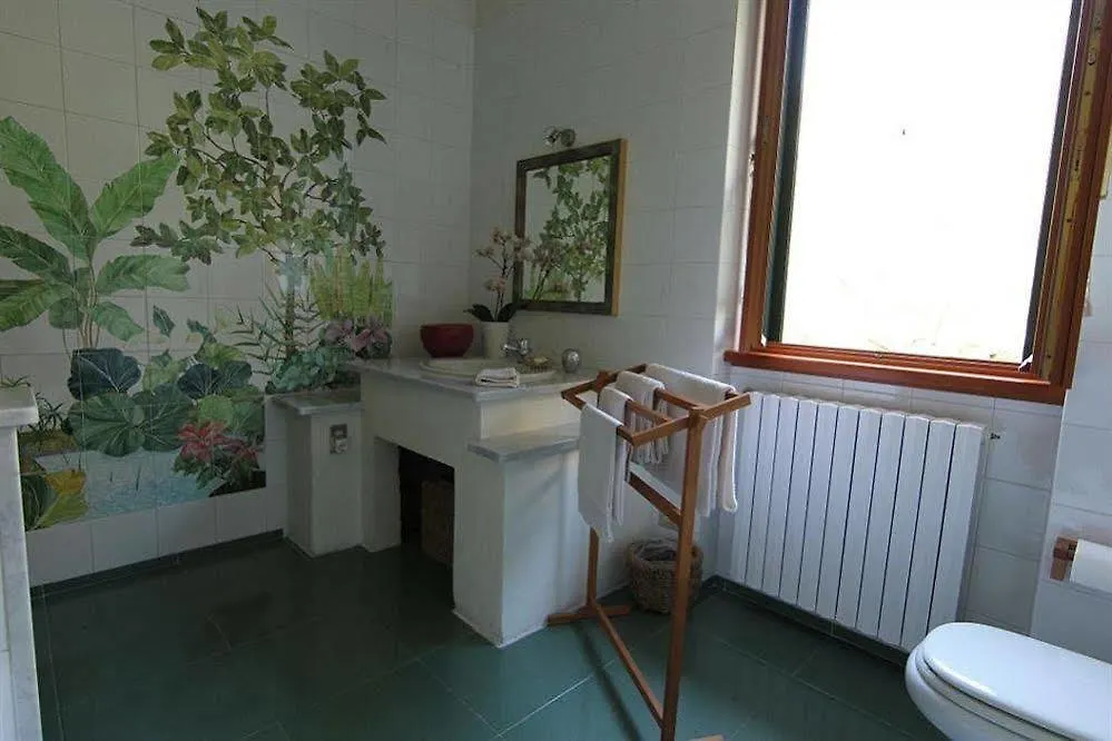 Il Bogno B&B Lierna 0*,  Italy
