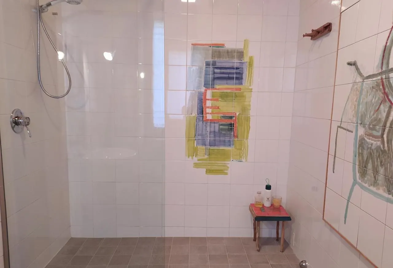 Il Bogno B&B Lierna Italy